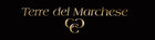 TerredelMarchese